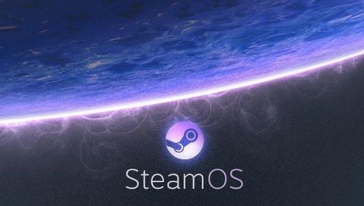 steamos-logo