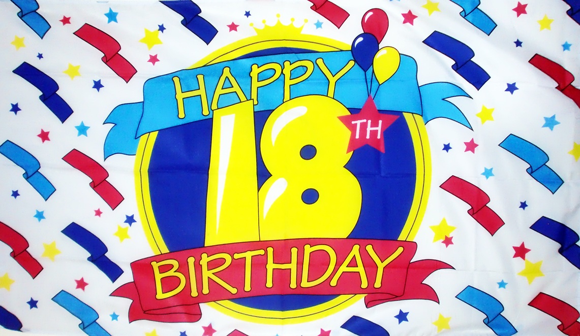 happy-18th-birthday-5-x-3-flag-3917-p